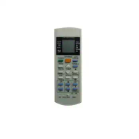 Remote Control For Panasonic CS-E9MKEW CS-E12MKEW CS-E15MKEW CS-E18MKEW CS-E21MKEW CS-XE21NKEW Air Conditioner