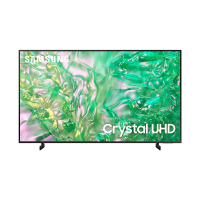 【三星SAMSUNG】65吋 4K HDR 智慧連網顯示器 UA65DU8000XXZW 65DU8000