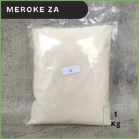 PUPUK AMONIUM SULFAT 1 KG / PUPUK MEROKE ZA 1KG KEMASAN REPACK