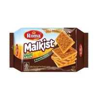 Roma Malkist Crackers Original