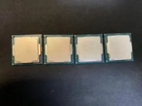 hfm256gdjtng-8310aの価格比較なら-2026年1月 | BigGo日本