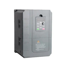 Power supply micro ac 100kw inverter for motor drive