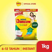 Dancow Fortigro 1kg