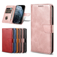 Ốp Dạng Ví Lật, Dành Cho Samsung S5, S6, S6 EDGE, S7, S7 EDGE, S8, S8 Plus, S9, S9 Plus, Có Ngăn Đựn