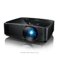 奧圖碼 Optoma RS380X 3800流明 XGA多功能投影機