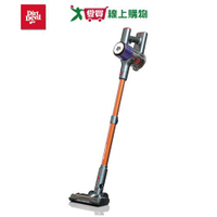 Dirt Devil JIANMIAO S28 鋰電無線吸塵器【愛買】