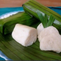 uli ketan gurih harga promo