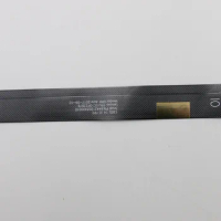 Original Laptop Parts For Lenovo ideapad 120S-14IAP 120S-14 USB Board Connection Cable Line 5C10P23879