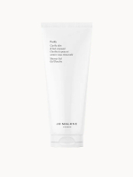 Jo Malone London Purify Shower Gel 200ml