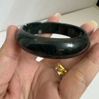 Vòng ni 53, Vòng Băng Ngọc Thuỷ Tảo