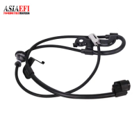 High Quality 89516-06050 Rear Right ABS Wheel Speed Sensor For Toyota Camry ACV41 ACV40 8951606050
