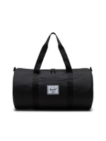 กระเป๋าผู้ชาย รุ่น GYM BAG NEW CLASSICS สีดำ