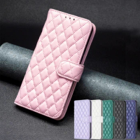 For Xiaomi Poco X3 NFC Leather Case Fundas Xiomi Poco X3 PocoX3 Pro X 3 X3Pro M3 Book Flip Wallet Magnetic Phone Cover Couqe