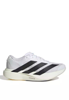 ADIDAS Adizero EVO SL Shoes
