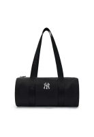 MLB BASIC NYLON SHOULDER BAG NEW YORK YANKEES