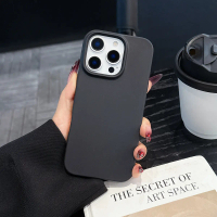 เคสโทรศัพท์, เข้ากันได้กับ iPhone 6/6s, 6 Plus/6s Plus, 7/8, SE 2020, X/Xs, Xr, Xs Max, 11/11 Pro/11