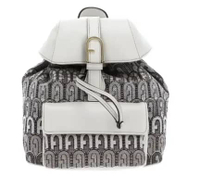 FURLA FLOW S BACKPACK S Multicolor