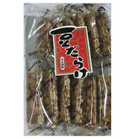 【日本染谷】元氣花生糖160g