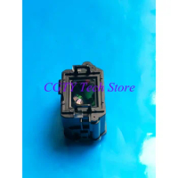 VF viewfinder Block repair parts for Sony ILCE-7M3 ILCE-7rM3 ILCE-9 A7III A7rIII A7rM3 A7M3 A9 camera