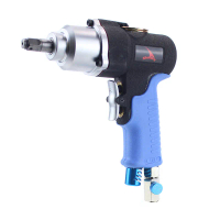 Yousailing 3/8 Inch Mini Pneumatic Wrench Air Impact