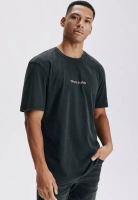 DIVERSE MACABRE 02 T恤