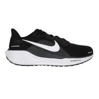 【NIKE 耐吉】AIR ZOOM PEGASUS 41 WIDE 男鞋緩震慢跑鞋-運動(FN4932-002)