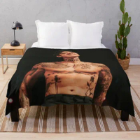 DPR IAN mito abs hot sexy beautiful poster kpop dream perfect regime Throw Blanket For Baby Bed Fashionable Blankets