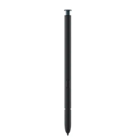 For Samsung Galaxy S22 Ultra 5G S Pen Replacement Stylus Touch Pen (S-Pen Without Bluetooth-compatible)