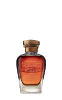 格拉斯哥威士忌獨立裝瓶廠，莫麗斯系列「麥卡倫 1989」單一麥芽蘇格蘭威士忌 31 700ml