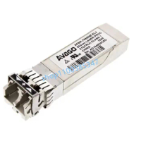 AFBR-709SMZ-ELX/Emulex 10g SFP Optical Fiber Module/10G-850nm/10GB SR Transceiver Switch/10gb module