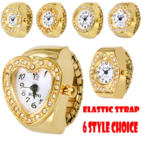 Ladies Watch Women Fashion Watch Geneva Designer Luxury Brand Diamond Quartz Gold Wrist Watch Gifts For Women Часы Женские 2021