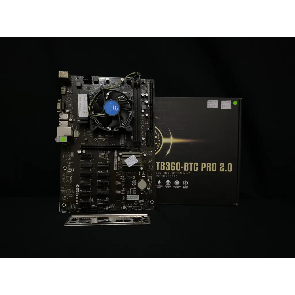 product images