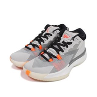 【NIKE 耐吉】籃球鞋 運動鞋 JORDAN ZION 1 PF 男-DA3129008