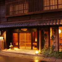 住宿 城崎温泉 但馬屋-Tajimaya- 城崎溫泉 豐岡 (城崎溫泉)