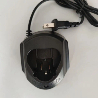 Applicable to 12V Electric Power Tool Charger suitable for Bosch Lithium Battery Charger