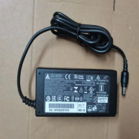 NEW OEM 65.0W Delta 12V 5.417A DPS-65VB REV:04 AC Adapter For Wacom Cintiq 21.5" DTK2260 Tablet Genuine Puryuan Charger