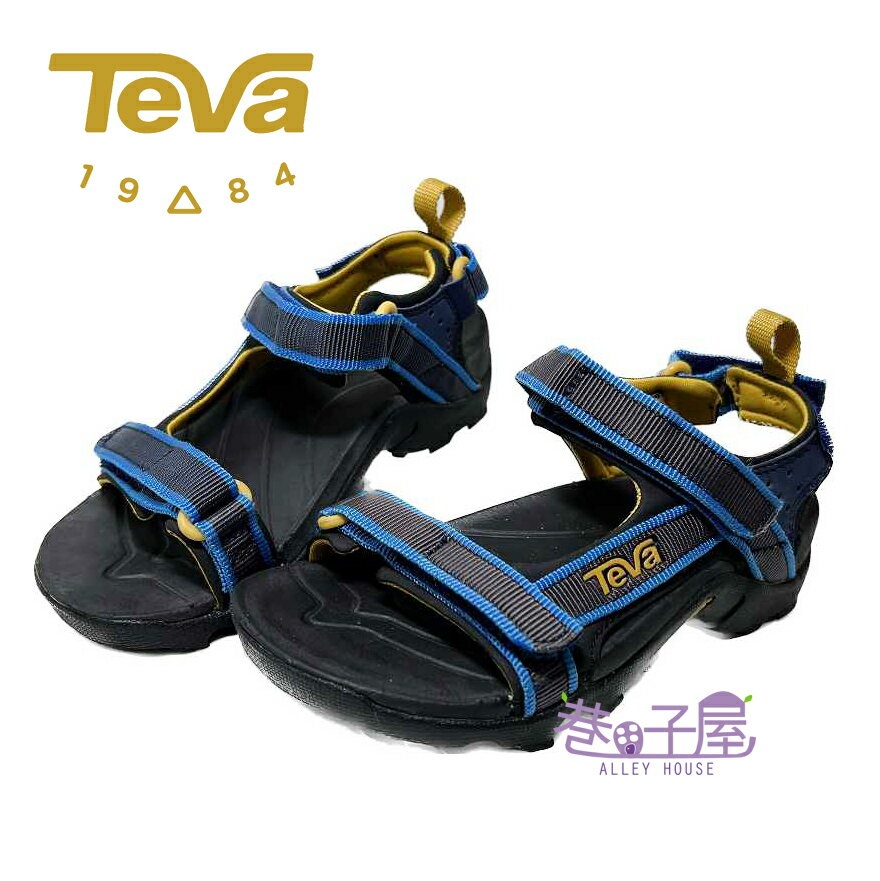 TEVA Tanza 2024 2 BigGo