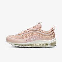 Nike Wmns Air Max 97 [DH8016-600] 女 休閒鞋 運動 慢跑 子彈 反光 全氣墊 緩震 粉