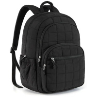 Children's school bag, travel notebook case, waterproof backpack, stylish new model
