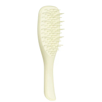 Tangle Teezer The Ultimate Detangler Extra Gentle Chamomile Yellow