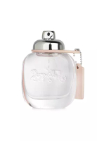 COACH 同名淡香水噴霧 50ml/1.7oz