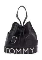 Tommy Hilfiger Women's Bold Bucket Bag