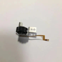 Repair Parts Jog Dial Unit Set Push Set Button Ass'y K0RE00300037 For Panasonic AG-UX180 AG-UX90 4K Handheld Camcorder