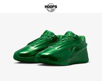 Sepatu Basket Pria Nike KD 19 EP "Green Apple" IH1120-300 | Hoops Indonesia 11