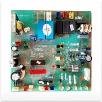 for Haier air conditioner computer board circuit board 0010452326E 0010450375 0010451443 good working