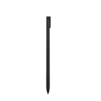 For Lenovo Yoga Integrated Pen, Black Grey, Stylus