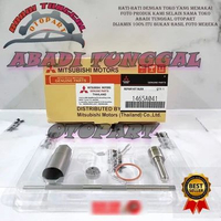 REPAIR KIT INJEKTOR MITSUBISHI TRITON 1465A041