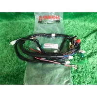 Kabel Body Original Yamaha F1zr Fizr