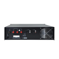 Good Quality SURPASS audio SP-PA1000 1000 1500 2000 watts Public Address Power Professional Audio System 100V PA Amplifier