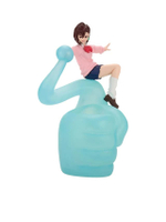 ฟิกเกอร์ Dandadan FL Momo
